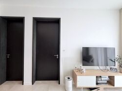 Irwell Hill Residences (D9), Apartment #633433471